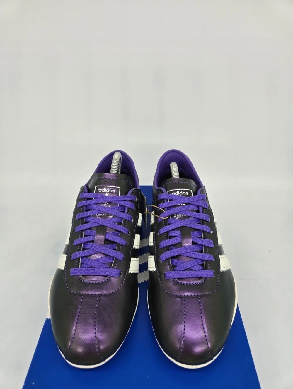 adidas women tokyo